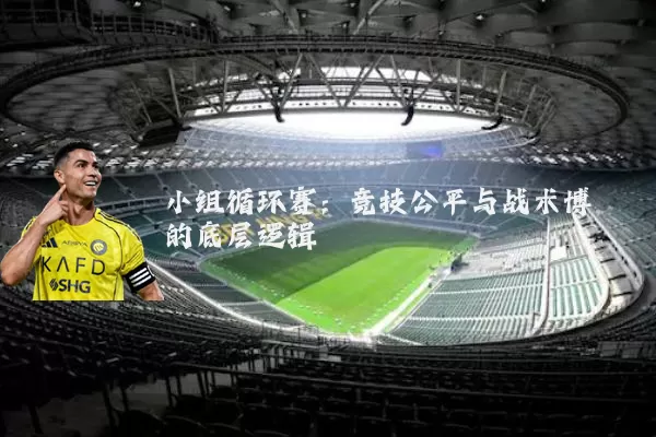 小组循环赛：竞技公平与战术博弈的底层逻辑