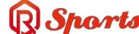 MK体育官方Logo